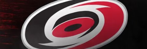 RecklessOfficial banner