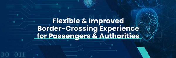 flexi_cross Profile Banner