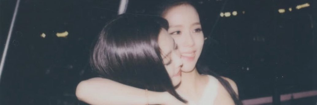 jensoo 📂's banner