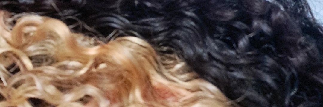 b3tinaaa's profile banner image
