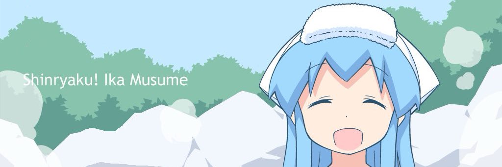 SquidsRunLA's profile banner image