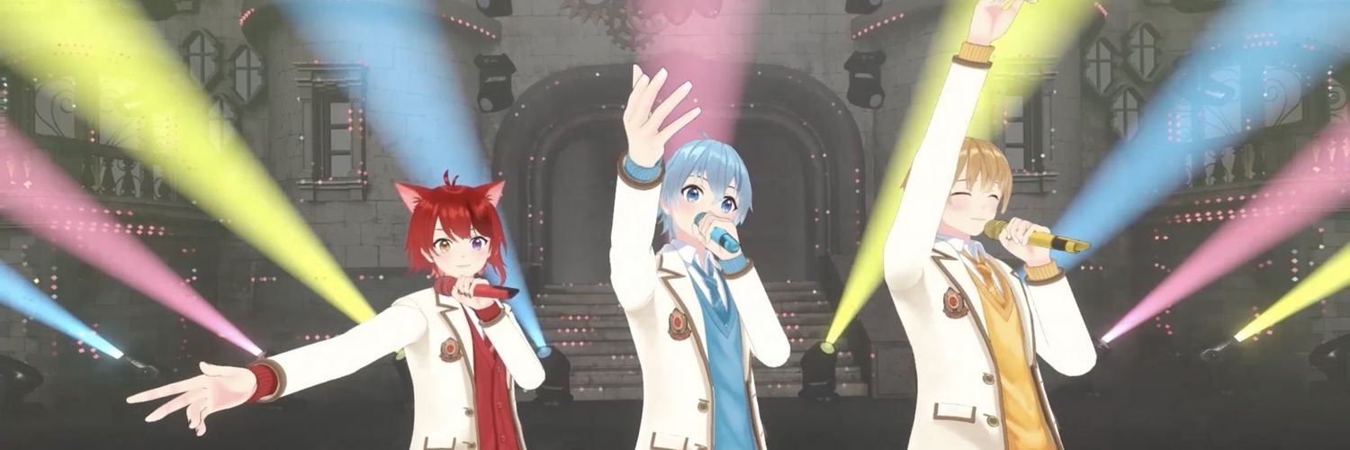 はる 取引垢 banner