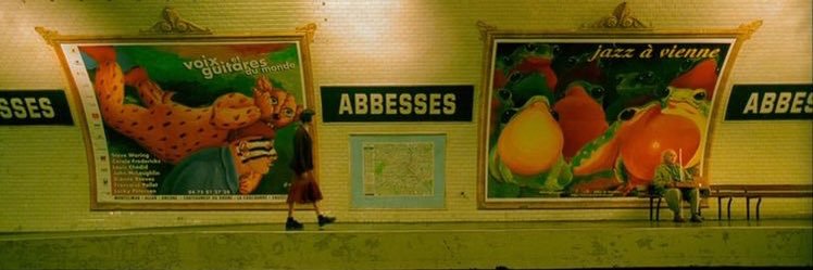 𝘺𝘶𝘬𝘪𝘯𝘢 ꧁꧂𝘛𝘖𝘜𝘚𝘜𝘐𝘒𝘠𝘖 banner