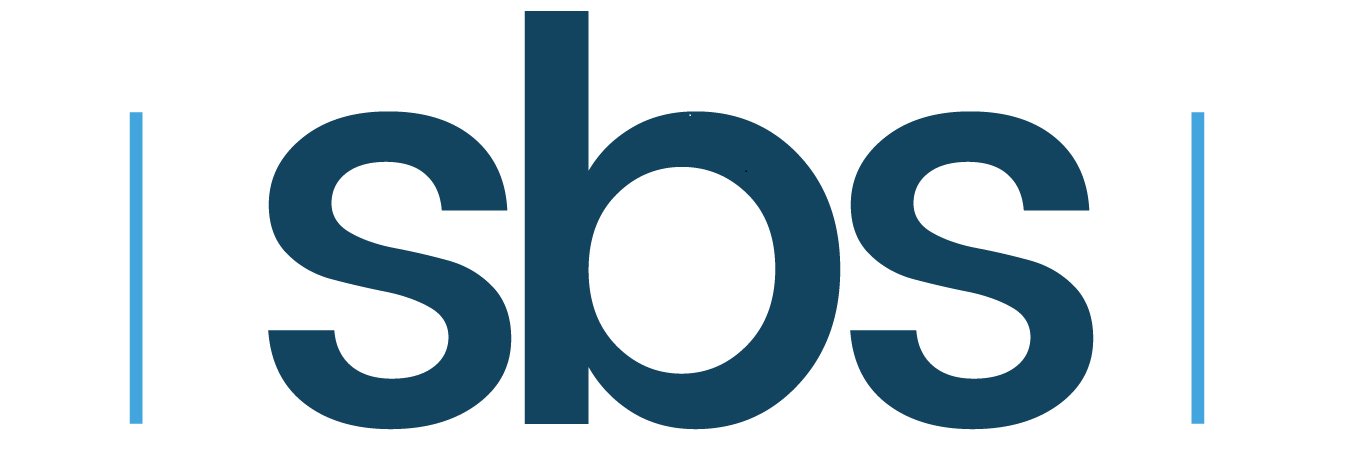SBS Insurance banner