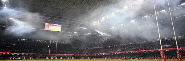 WRRAPodcast Profile Banner