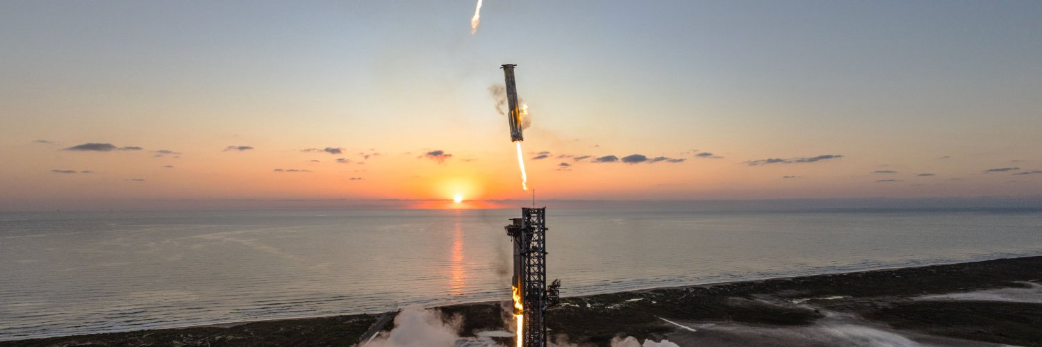 Meow Meow Meow banner