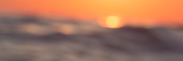 RomCa92's profile banner image