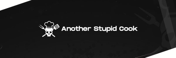 AnotherStupidC Profile Banner