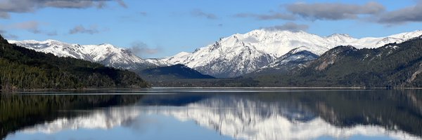 lorenmaza Profile Banner