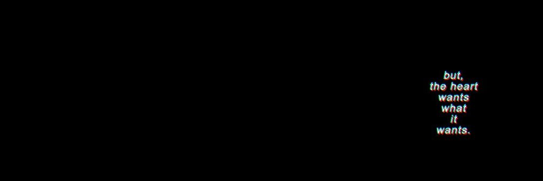𝓹𝒂͟𝒊͟𝒈͟𝒆 banner