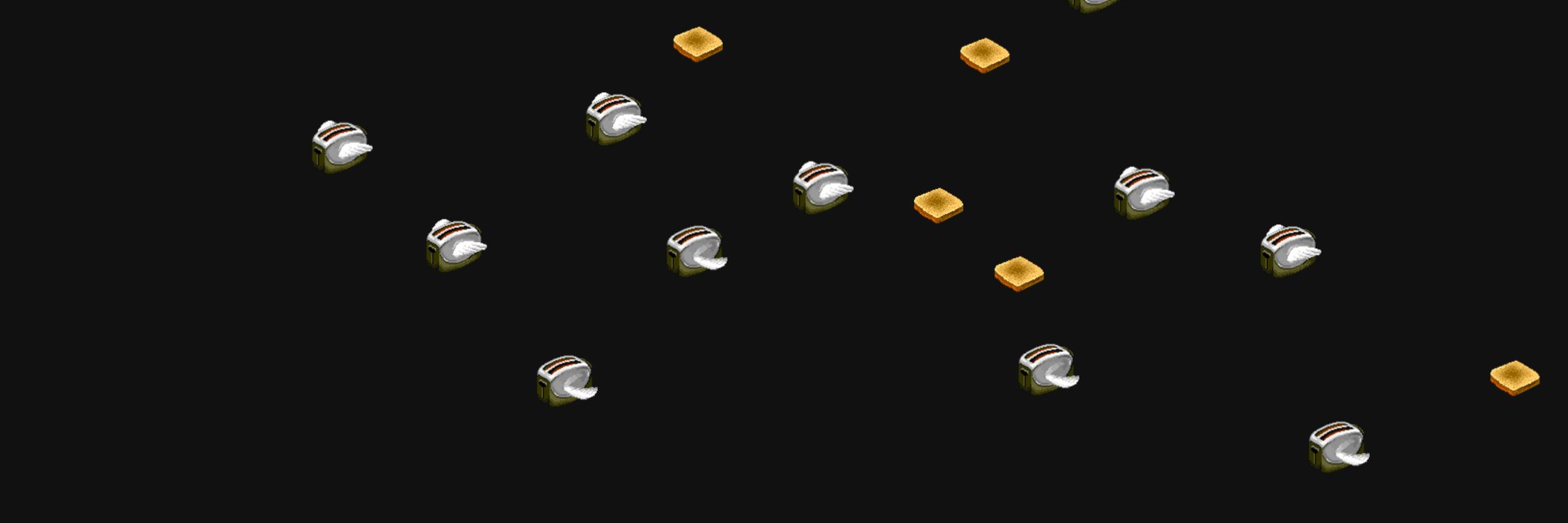 🍪toastercookie🍪 banner