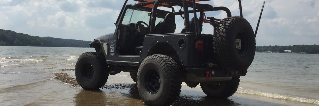 Oppugnall's profile banner image