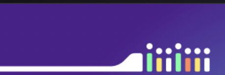 Kai banner