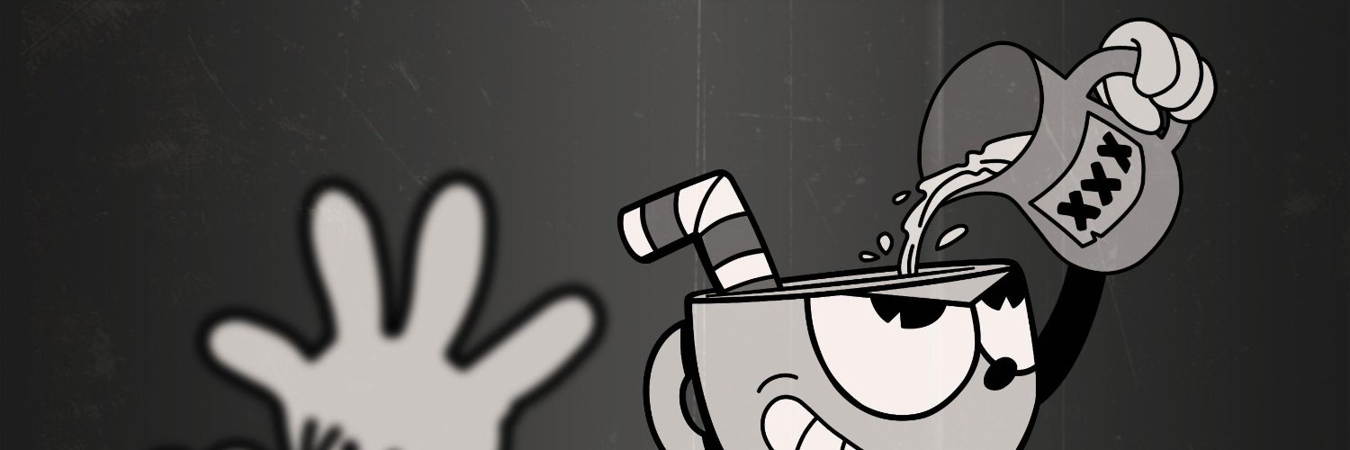 Callo90's profile banner image