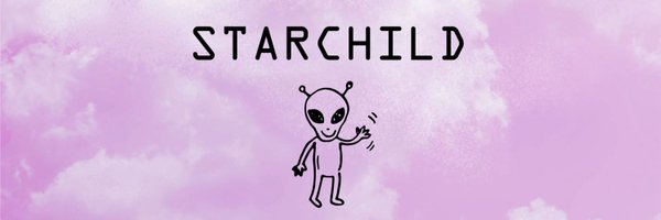 SharpQueenxx Profile Banner