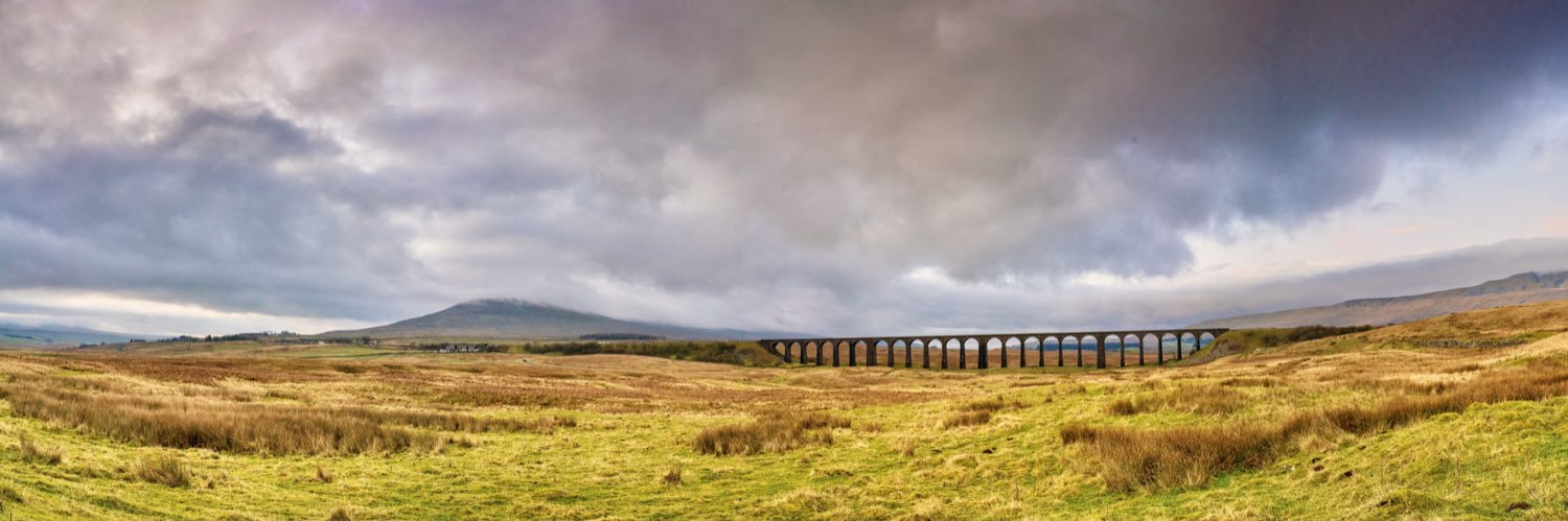 Jon Cartledge banner