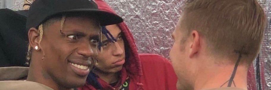 sumdumb_'s profile banner image