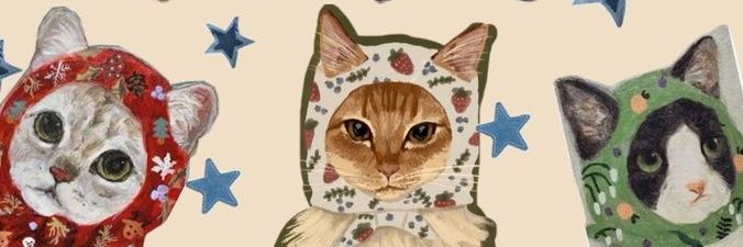 atoswuu's profile banner image