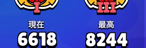 ju33desu's profile banner image