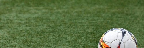 ldcule's profile banner image