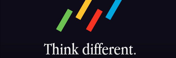 DrizzleORM Profile Banner