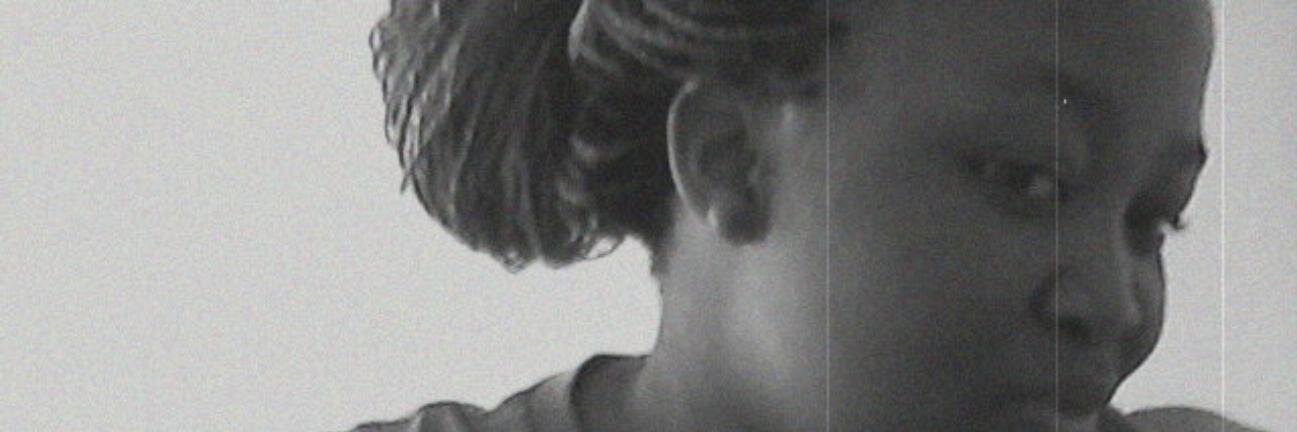 SamuTM94's profile banner image