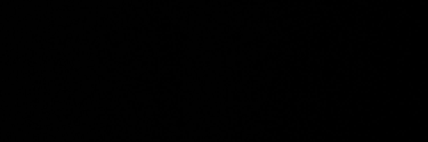 chihiro banner