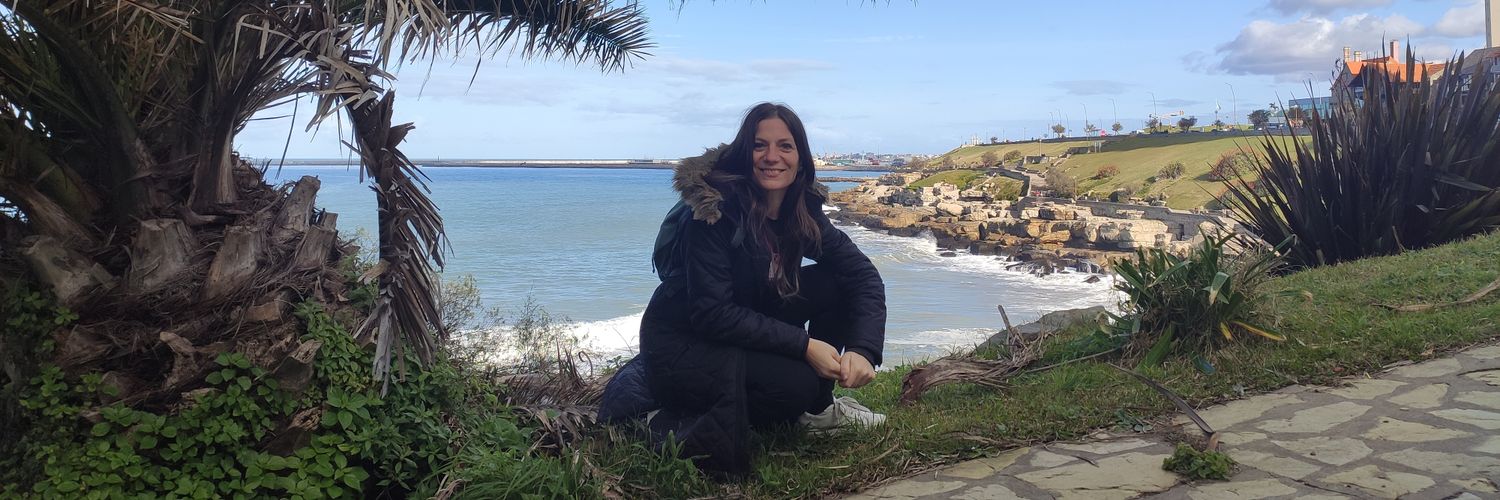 caritorosso1's profile banner image