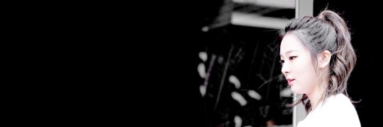 canyeoy's profile banner image