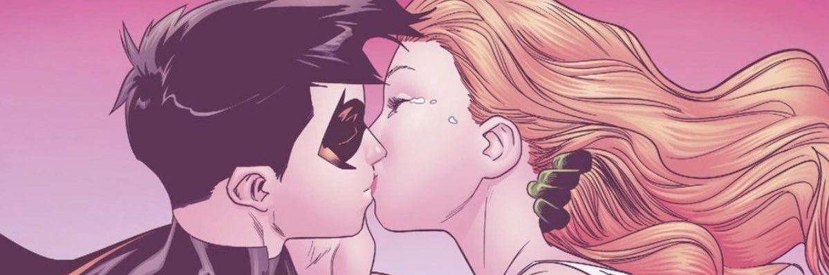 ruyshie's profile banner image