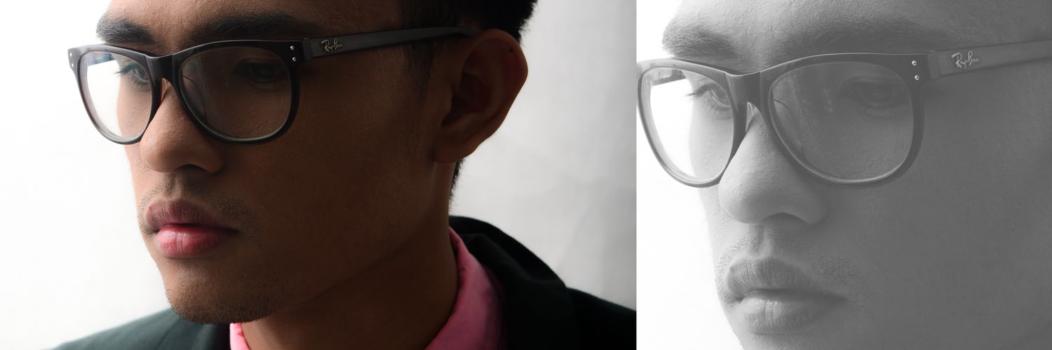 kevzgap's profile banner image