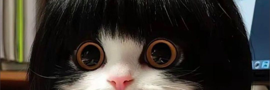 dheducjj's profile banner image