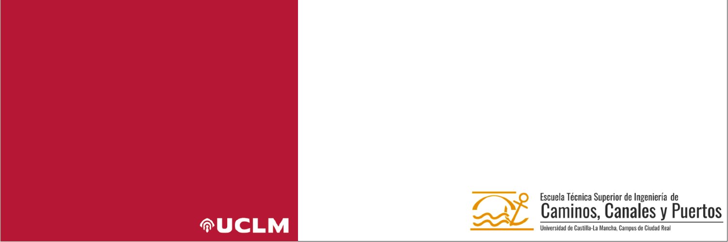 MobUP_uclm banner