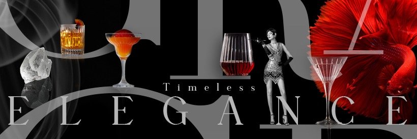 GraceEraDesign's profile banner image