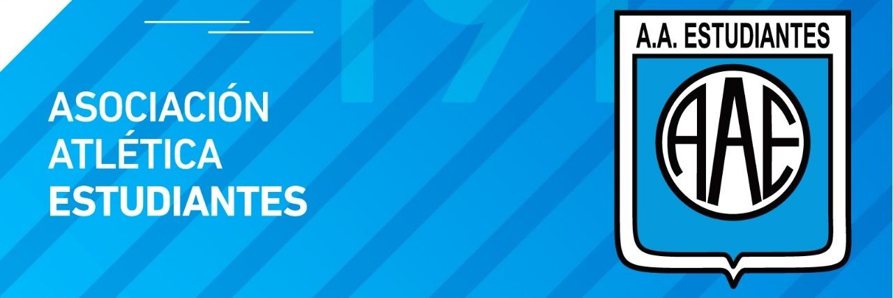 MiltonFoya's profile banner image