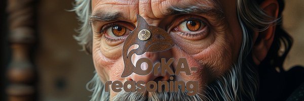 SommaWork Profile Banner