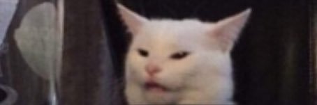 کیر تو بچه شیعه banner