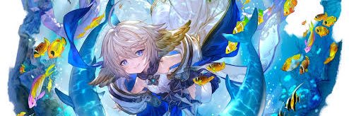 astaer_ange's profile banner image