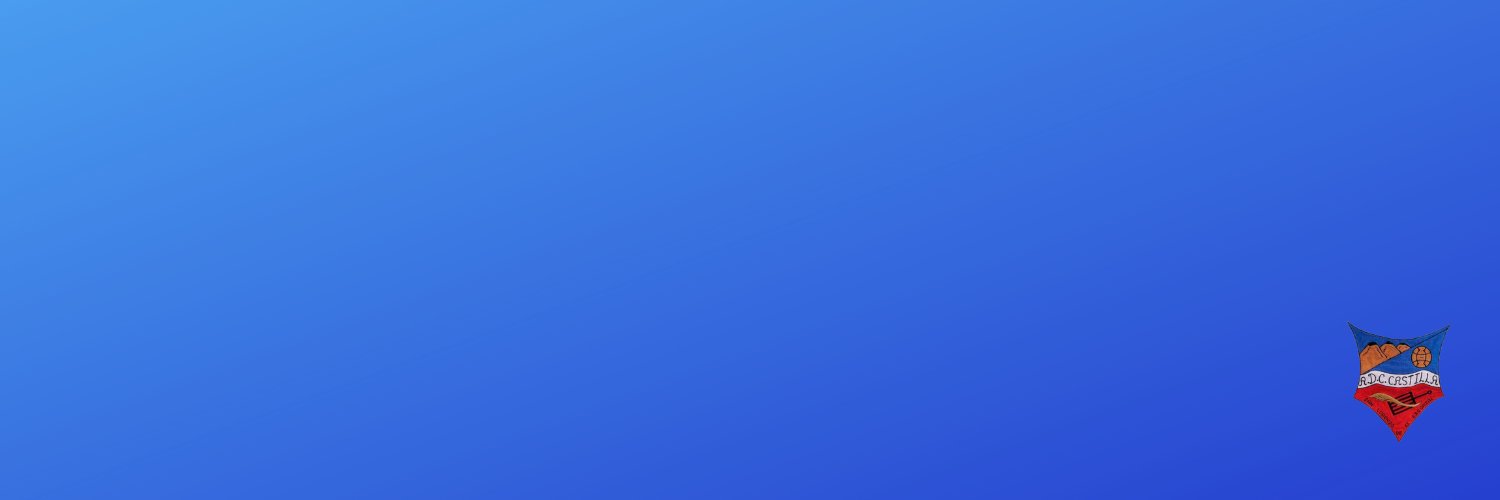 ADC Castilla banner