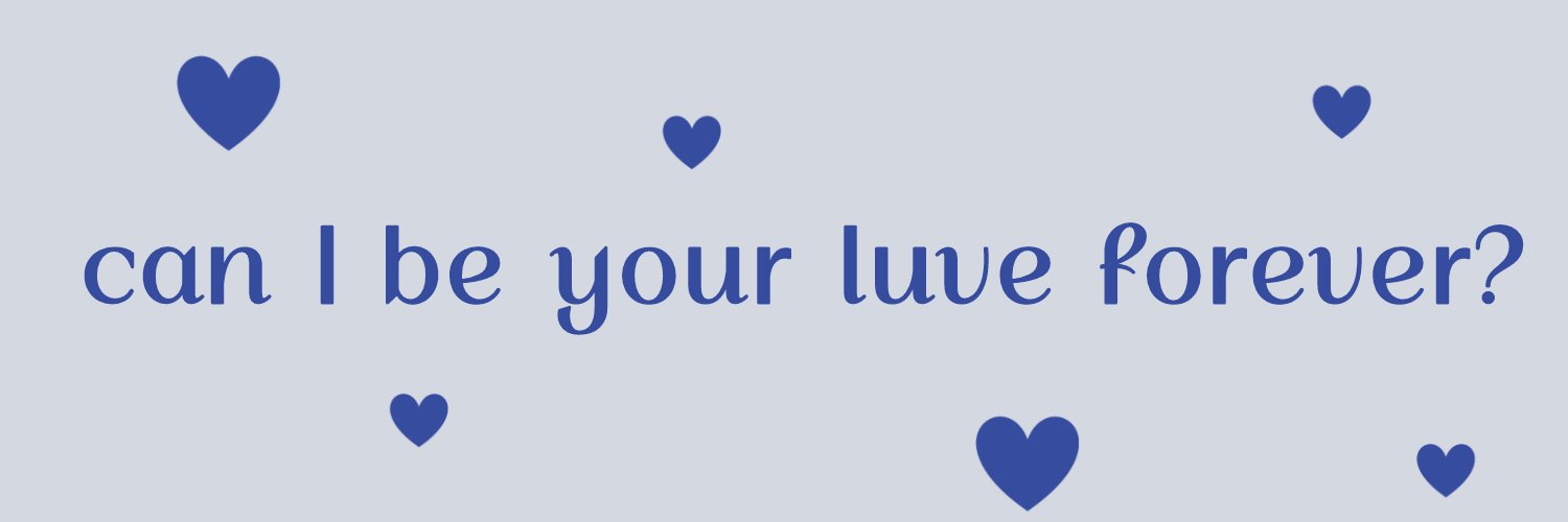 ᵦₑₑᵣₒ 🍭ᴵᴺᶠᴵᴺᴵᵀʸ ᴱᴿᴬ banner