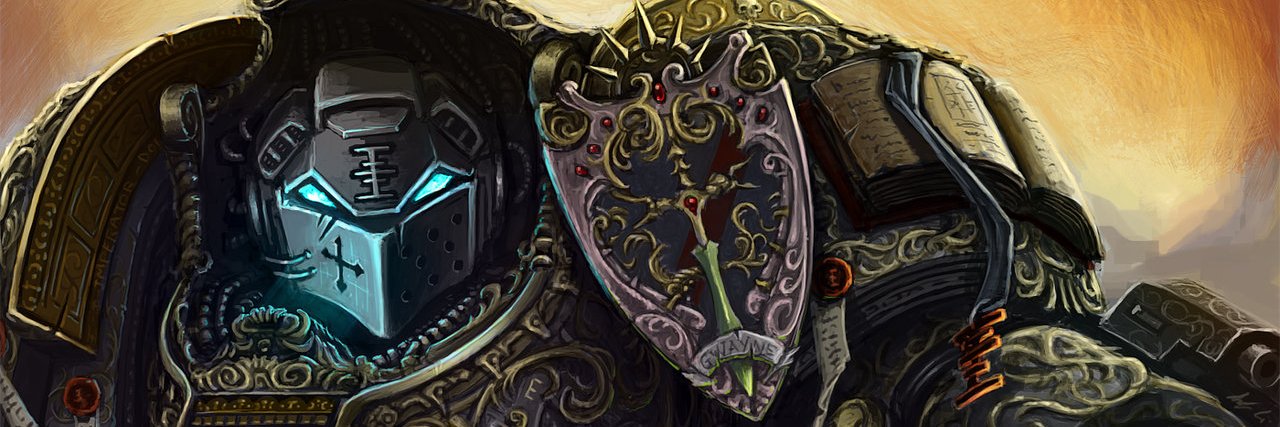 Zesenzes's profile banner image