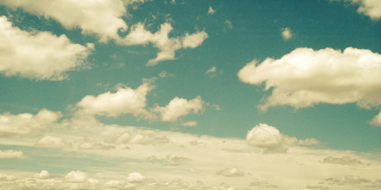 rachelprimera's profile banner image