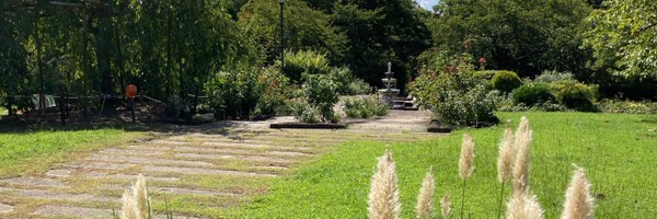 jpjpjpkjpjpjp Profile Banner