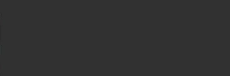 D u s h k a 🎭 banner