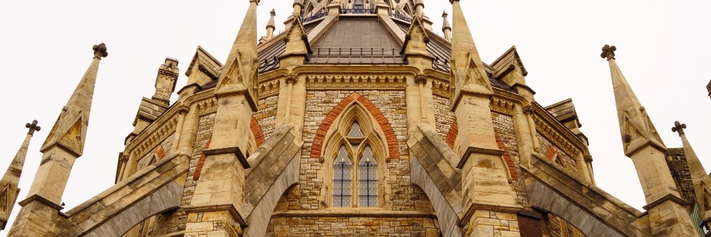 Peter van Rens banner