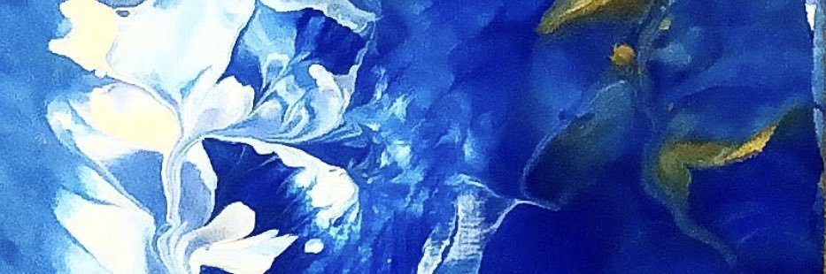 Short Girl banner