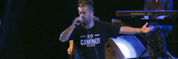 pablobessone87 Profile Banner