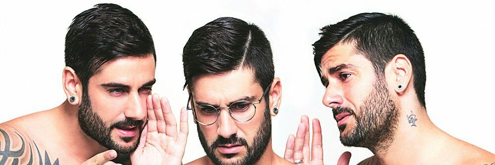 melenconverse's profile banner image