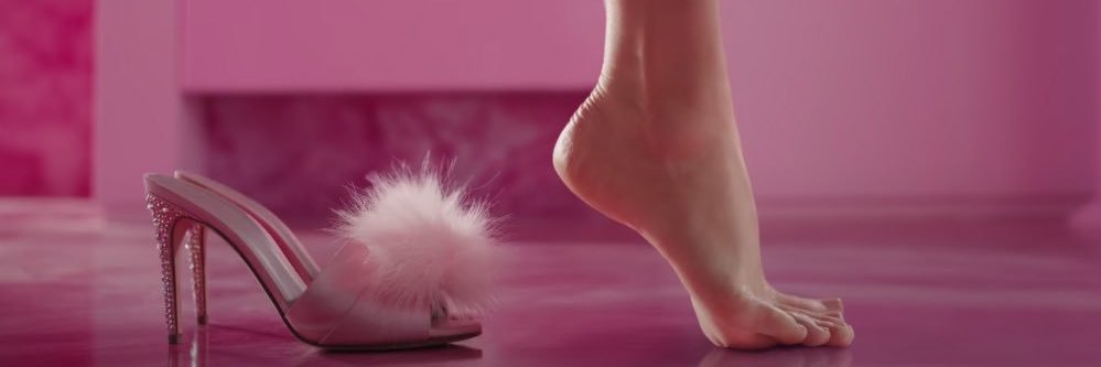 Jooeiy's profile banner image