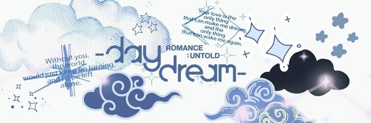 engrwaratin's profile banner image